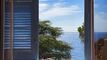 VACANCES d'été pieds dans l'eau, appartement&résidence privée de luxe