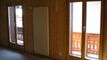 Vendu au coeur de Leysin : chalet avec studio et pièce aménageable en bureau