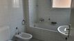 Apartment CH-6600 Locarno, Via ai Saleggi 40