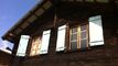 Vendu : Chalet authentique sur la route du Santesch (Valais)