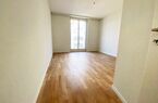 SPACIEUX APPARTEMENT RECENT DE 4½ PIECES