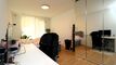 Appartement de plain-pied CH-3252 Worben, Mühlebachweg 41