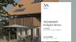 Appartement CH-3210 Kerzers