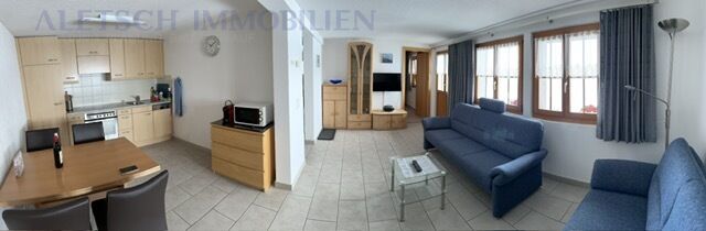 3.5 EG - Wonen - Küche