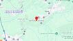 Chalet CH-1880 Les Posses-sur-Bex