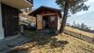 Chalet CH-1882 Gryon