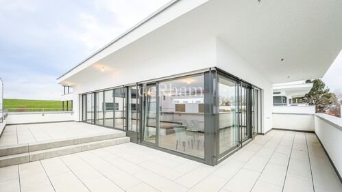 Single family house CH-1720 Corminboeuf, Champ-de-la-Croix 69