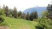Bauland CH-3963 Crans-Montana