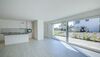 Nature & Résidence - Only one semi-detached villa left!