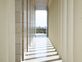 Villa GR-213 00 Amanzoe Projekt