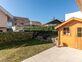 Environnement agréable et familial pour cette villa fonctionnelle