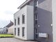 Bel appartement de 3.5 pièces au rez-de-chaussée 
au coeur du village