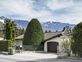 Villa familiale de 6 pièces
Belle vue et grand jardin