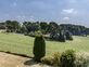 Villa jumelée avec dégagement sud-ouest