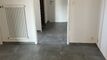 A VENDRE
IMMEUBLE D'HABITATION
4 GARAGES INDIVIDUELS
2 PLACES EXT.