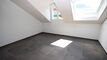 MAGNIFIQUE APPARTEMENT DE 3,5 PIÈCES AU CŒUR DE BLONAY