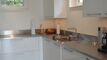Single family house CH-1012 Lausanne