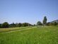 Parcelle constructible de 850 m² 
pour villa jumelle de 170 m²