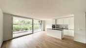 EN EXCLUSIVITE I Appartement de 3,5 pièces neuf avec grande terrasse