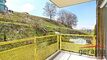 Le Mouret (Bonnefontaine) 
Immeuble locatif 
de 11 appartements