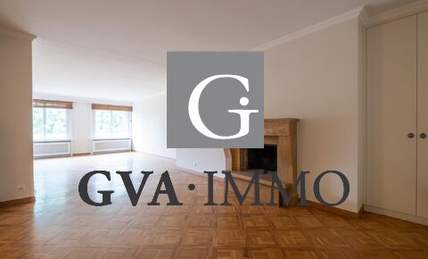 Beautiful apartment in the popular district of Florissant