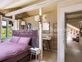 Somptueuse maison de caractère avec 3 appartements, vue époustouflante