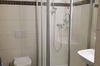 Wohnung CH-1782 Belfaux, Rte de Lossy 14