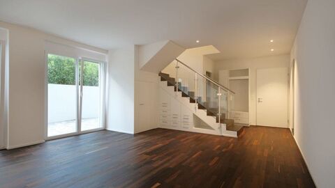 Exklusivität weht durch Mollis - garantiert!