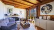 Chalet CH-1880 Les Posses-sur-Bex
