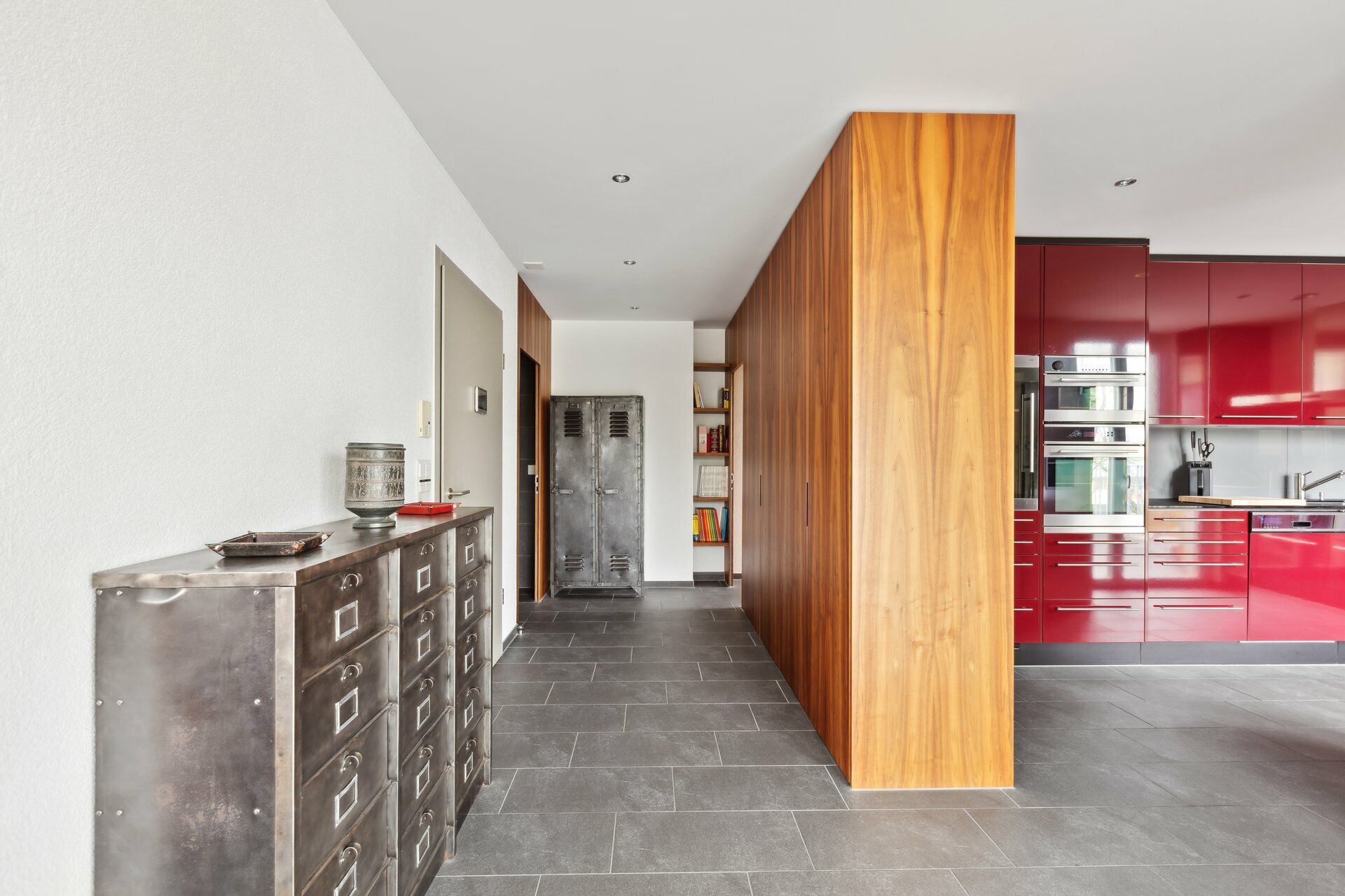 10 Fotos Homegate