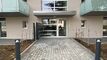 Studio CH-1022 Chavannes-près-Renens, avenue de la Gare, 67
