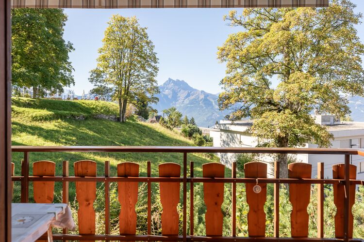 Image for Cérémonia 4