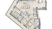 BIKE & SKI appartements neufs - vente aux étrangers studio au 6.5pces