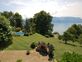 Belle demeure de Maître
avec vue sur le lac Léman