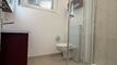 Villa CH-6918 Figino