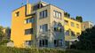 Ihr neues Zuhause: Moderne 4.5-Zimmerwohnung in Rupperswil
