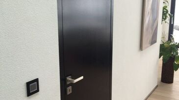[IMG 3548]