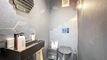 Rental house CH-1028 Préverenges, Chemin de la Fontanne 2