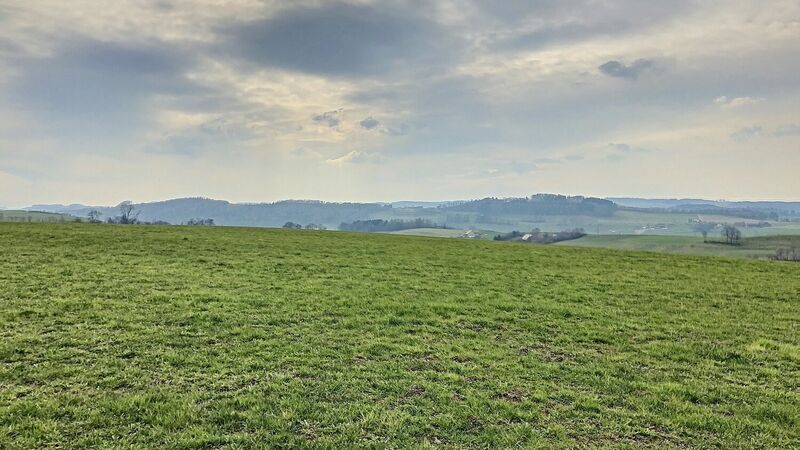 Appartement de 110 m² à louer à Fribourg