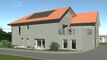Belmont-sur-Yverdon
A vendre maison de village de 4.5 pièces au rez