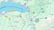 Chalet CH-1884 Villars-sur-Ollon