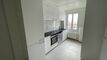 Wohnung CH-1450 Ste-Croix, Centrale 12