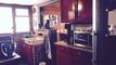 Réservé Endroit tranquille : chalet paisible aux Larets (La Forclaz)