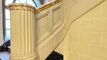 A vendre

Immeuble administratif et commercial