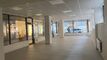 Office space CH-2000 Neuchâtel, Fbg de l'Hôpital 9