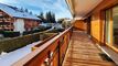 Center of Crans - Luxurious Residence