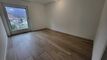 Apartment CH-1860 Aigle, Rue Margencel 7