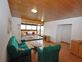 Charmant appartement avec vue panoramique