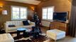 Chalet CH-1997 Haute-Nendaz
