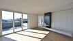 New apartment CH-4104 Oberwil BL
